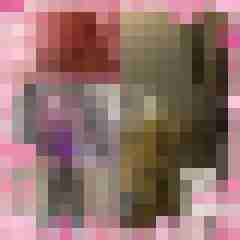 SweetAndDate