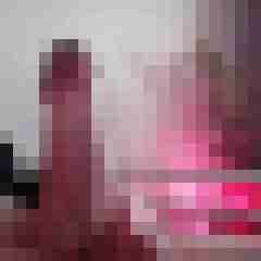 Dom30