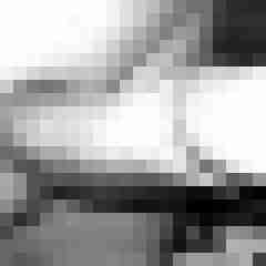 amateurFotograf