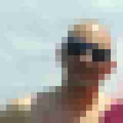 McMike