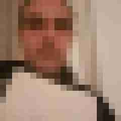 Ricogross