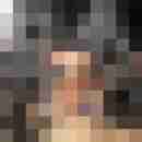 chrit3000