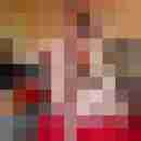 Carlchen