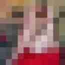 Carlchen