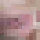 moppel82