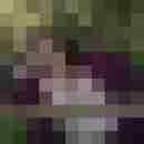 Manu_Frank