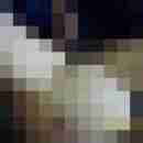 wolle08