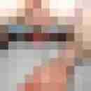 toppoint123