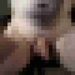 camsklave