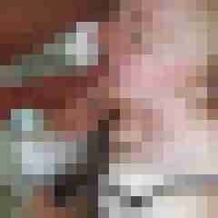 Carlchen