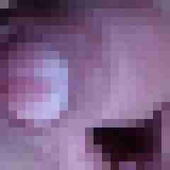 Mark-01