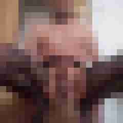 Strapsmann47