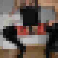 TinaBi_19