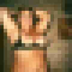 shgpaar