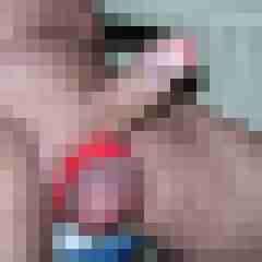 niccy67