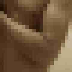 itunesusstore1