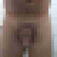seesturm