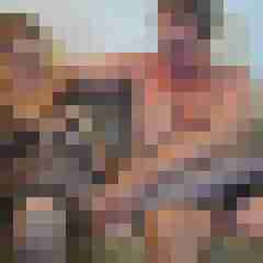 seemann0706