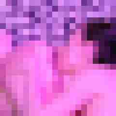 seemann0706