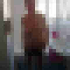 gerrycn