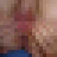 redfort