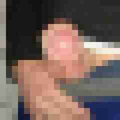 wweerr