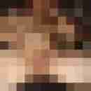 Raydan