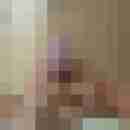 Bohne67