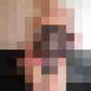 seemann0706