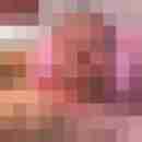 inextremo
