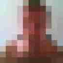 andreas257