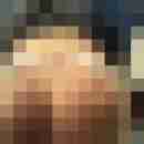 analixx