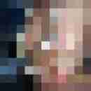 fussficker