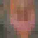 junge_herrin