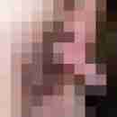 charles2