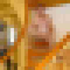 pimperion