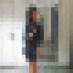 Lili_love22