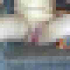 bega