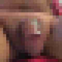 nordgeil