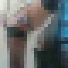 Toyforyou