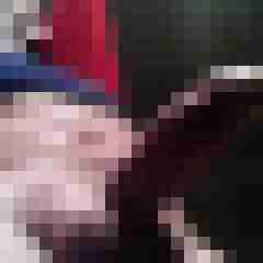 naldi