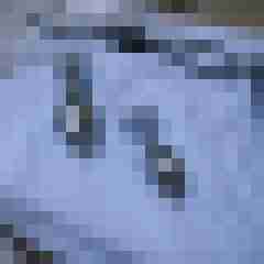 ruttish