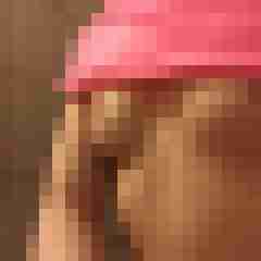 Fickme