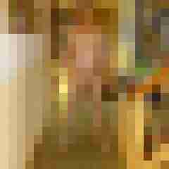 pimperion