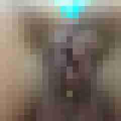 Fickme