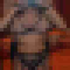 testpaar3142