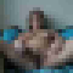Nakedpussy