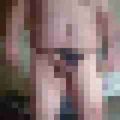 MrCock86