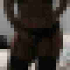 Anna98