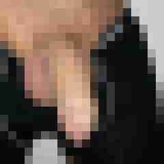 Fantomas68